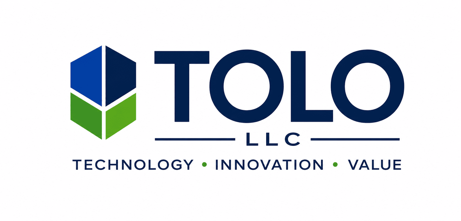 Tolo LLC