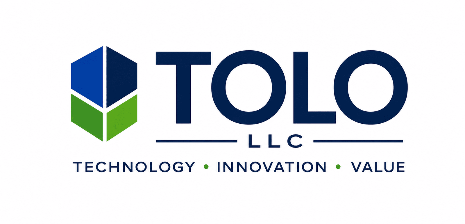 tolollc.com